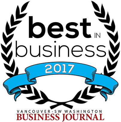 Best in Business_2017 Award Badge