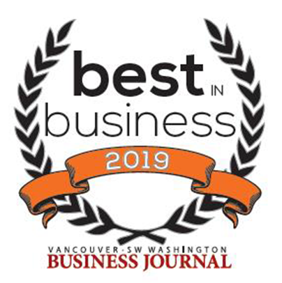 Best in Business_2019 Award Badge