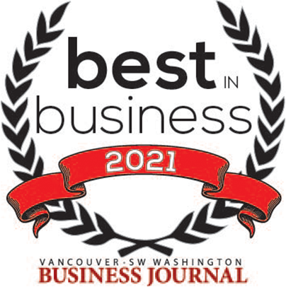 Best in Business_2021 Award Badge