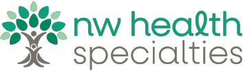 Northwest Health Specialities