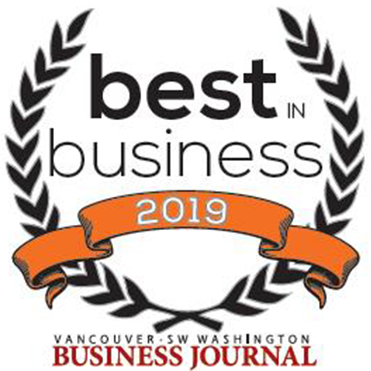 Best-in-Business_2019 Award Badge