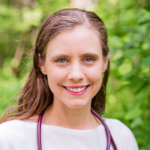 Dr. Lisa Warbrick, Naturopathic Doctor and Integrative Mental Health Services Vancouver WA