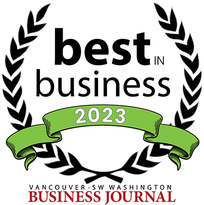 Best-in-Business_2023 Award Badge